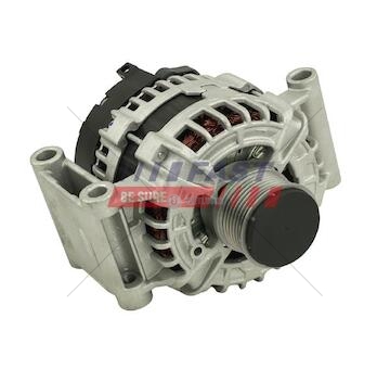 Alternátor ford transit 13> 2.2 tdci ft74053