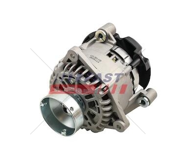 Alternátor ford transit connect 02> 1.8 td ft74045