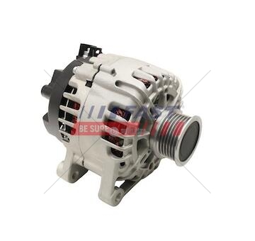 Alternátor ford transit connect 13> 1.6 tdci ft74046