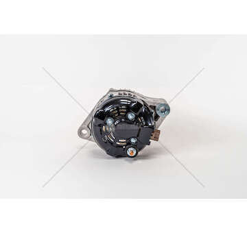 Alternator FREEMONT 2.0 JTD 4X4 12V/ 150A/6 RIBS Mec-Diesel