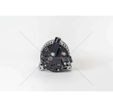 Alternator GALAXY/MONDEO/S-MAX 2.2 TDCI 12V/150A/6RIBS Mec-Diesel