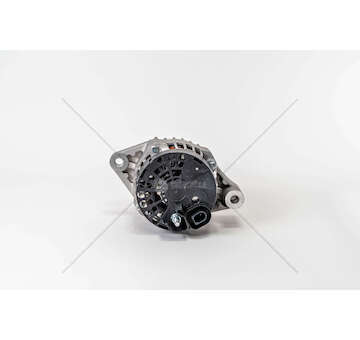 Alternator GIULIETTA 2.0 JTDM-940 A/B/C 12V/120A/6RIBS Mec-Diesel
