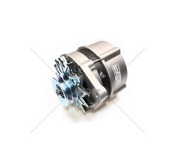 Alternátor ISKRA 14V/100A 16359118