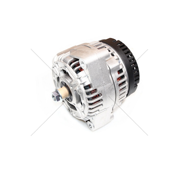 Alternátor ISKRA / MAHLE 14V/150A W 16359209