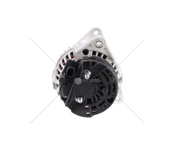 Alternátor Iveco Daily 06- 14V 140A 114705