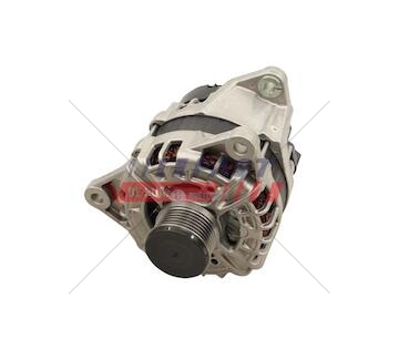 Alternátor iveco daily 14> s kolem 16>/19> 35c-70c 3.0 jtd 210a ft10620
