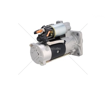 ALTERNATOR  IVECO MITSUBUS CST35621GS