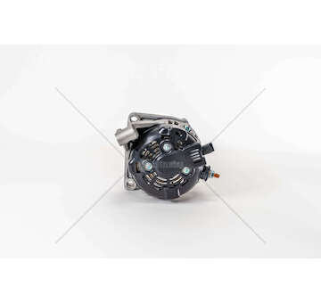 Alternator JEEP CHEROKEE 2.8 CRD 4X4 2008 Mec-Diesel