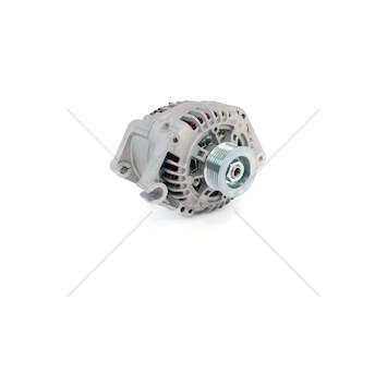 Alternator JUMPER/DUCATO/BOXER 2.0 12V/ 80A/6 RIBS Mec-Diesel