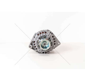 Alternator JUMPER/DUCATO/BOXER 2.8 HDI-8140.4314V/150A Mec-Diesel