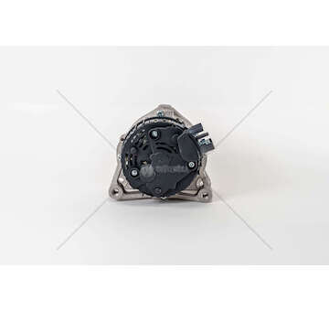 Alternator JUMPY 1.9/EXPERT/RANCH 2.0 12V/70A/6 RIBS Mec-Diesel