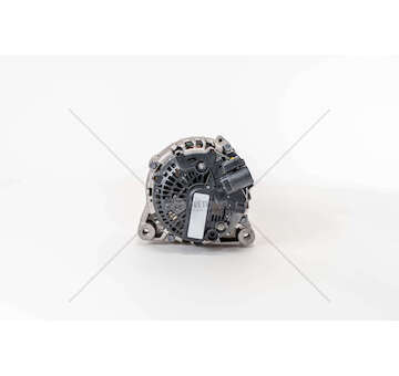 Alternator JUMPY 2.0/ EXPERT 1.6 12V/ 180A/6 RIBS Valeo