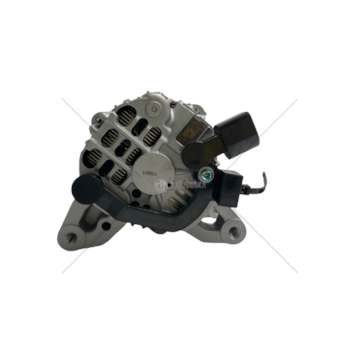 Alternator JUMPY 2.0/SCUDO/RANCH 1.9 12V/70A/6 RIBS Mec-Diesel