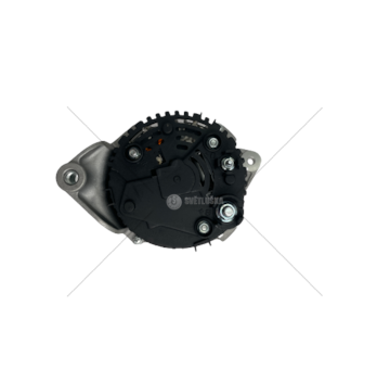 Alternator JUMPY/SCUDO/EXPERT 1.9 12V/ 100A/6 RIBS Mec-Diesel