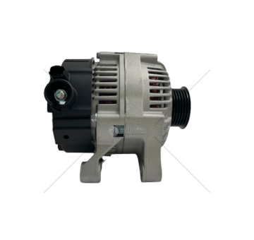 Alternator JUMPY/SCUDO/EXPERT 2.0 12V/ 80A/6 RIBS Mec-Diesel