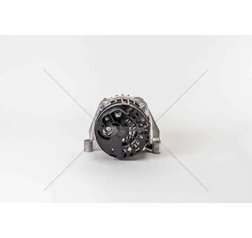 Alternator KA/500/GPUNTO/PANDA 1.2 12V/ 120A/5 RIBS BLINKEN