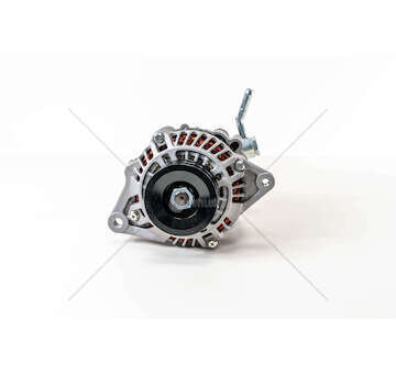 Alternator L20/L300/L400/PAJERO 2.5 D Mec-Diesel