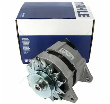 Alternátor mahle 14v/45a pro ford-nh | 11.201.505