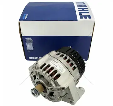 Alternátor mahle 14v / 95a (jrl+frt) | 16.359.975.M