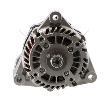 Alternátor MAN TGL/TGM 20- 24V 120A MITSUBUS CAL35695GS