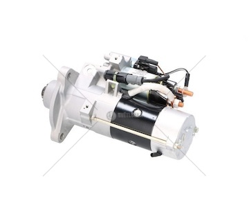 Alternátor MAN TRUCKS MITSUBUS CST35648GS