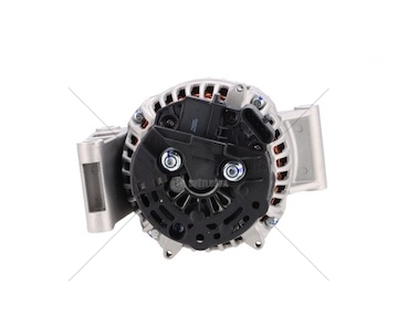 ALTERNATOR MB 28V 150A PRESTOLI A148P523