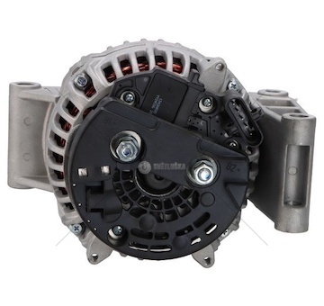 Alternátor MB Actros/Antos 28V 150A LK-21587