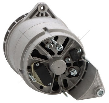 Alternátor MB LK-12610