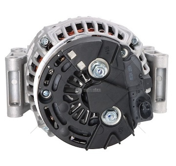 Alternátor MB Sprinter LK-20325