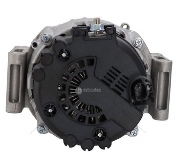 Alternátor MB Sprinter LK-22721