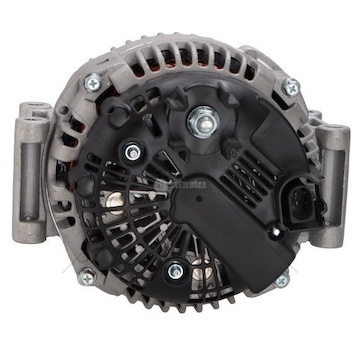 Alternátor MB Sprinter LK-23290