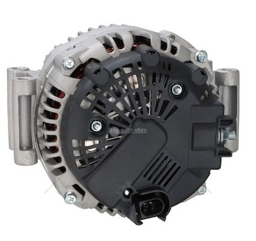 Alternátor MERCEDES-BENZ SPRINTER LK-11306