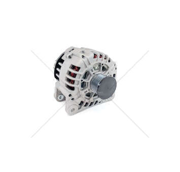 Alternator MITSUBISHI CARISMA, INTERSTAR Mec-Diesel