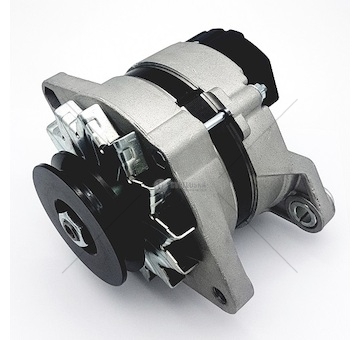 Alternátor Multicar M26.2,4