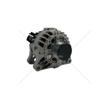 Alternator NEMO/BIPPER 1.4 2008 12V/ 90A/6 RIBS Mec-Diesel