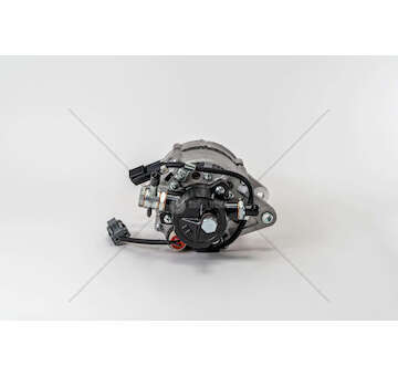 Alternator NISSAN PICK UP, TERRANO 1998 Mec-Diesel