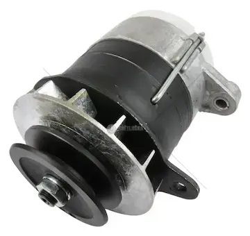 Alternátor original 1000w 12v by | G96453701-1