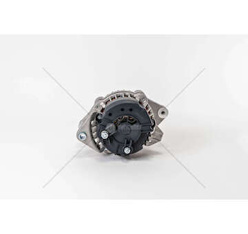 Alternator Palio, OPEL Astra (2000-2005) Mec-Diesel