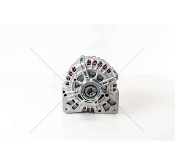 Alternator PRIMASTAR,VIVARO,Trafic2.0 dal 2006 Mec-Diesel