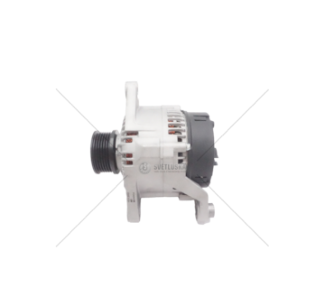 Alternator PUNTO/PALIO/JUMPY/EXPERT 12V/ 65A/6 RIBS Mec-Diesel