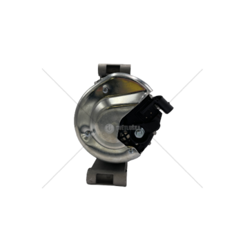 Alternator RANGER 2.2 DURATORQ DAL 2013 12V/110A/7RIBS Mec-Diesel