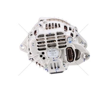 Alternátor Renault Trucks Mitsubus CAL35614GS