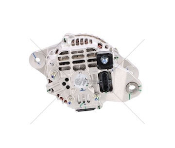 Alternátor Renault Trucks Mitsubus CAL35647GS