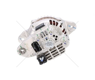 Alternátor Renault Trucks Mitsubus CAL35660GS