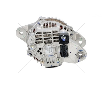 ALTERNATOR  RENAULT TRUCKS MITSUBUS CAL35661GS