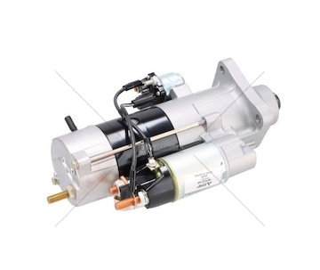 Alternátor Renault Trucks Mitsubus CST35644GS