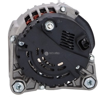 Alternátor RVI LK-22990