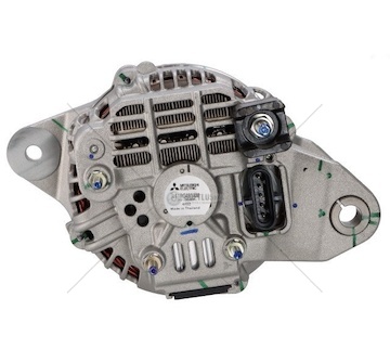 Alternátor RVI Mitsubus 721819/M