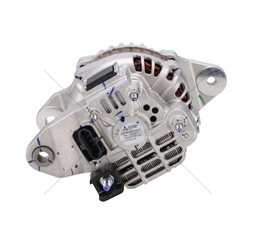 Alternátor RVI PREMIUM 05- DXI13 MITSUBUS 721249/M