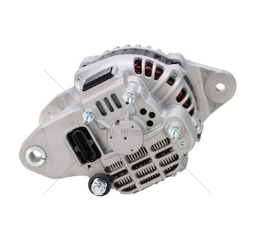 ALTERNATOR RVI PREMIUM 05- DXI13 PRESTOLI 861344